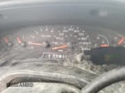 ✅ 2005 Ford Econoline Passenger XL • VIN: 1FBNE31L25HB07808 • Lot: 80641705. Listed on Copart with 136,885 mi. Free auction sales archive from the USA and detailed vehicle history report at DreamBid. Image 9.