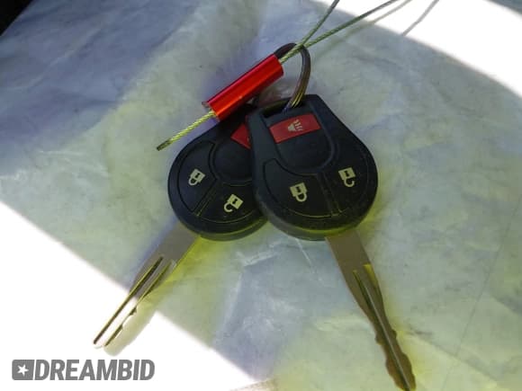 ✅ 2009 Nissan Cube S • VIN: JN8AZ28RX9T112992 • Лот: 43243420. Опубликован ранее на IAAI с пробегом 144 040 миль. Бесплатный доступ к архиву аукционных продаж из США и подробный отчёт об истории автомобиля на DreamBid. Изображение 11.