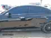 2023 Mercedes-Benz CLA 250 с VIN W1K5J4GB4PN383879, выставлен на аукционе IAAI как лот 42478514 с пробегом 41 060 миль миль и . История ставок и продаж доступна на DreamBid. Изображение 14.