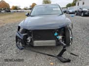 ✅ 2024 Audi Q5 Premium • VIN: WA1ABAFY3R2088765 • Лот: 90124635. Опубликован ранее на Copart с пробегом 30 624 миль. Бесплатный доступ к архиву аукционных продаж из США и подробный отчёт об истории автомобиля на DreamBid. Изображение 5.