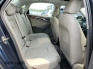 ✅ 2009 Audi A4 Prestige • VIN: WAUMK78K69N020454 • Lot: 65446135. Wystawiony na Copart z przebiegiem 63 507 mil. Bezpłatny archiwum sprzedaży aukcyjnych z USA i szczegółowy raport historii pojazdu na DreamBid. Zdjęcie 10.