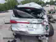 2022 Hyundai Santa Fe SEL z VIN 5NMS2DAJ8NH374641, wystawiony jako IAAI lot #42914061 z przebiegiem Nie podano mil oraz . Historia ofert i sprzedaży dostępna na DreamBid. Obrazek 17.