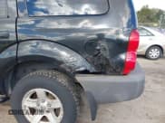 ✅ 2006 Dodge Durango SXT • VIN: 1D4HB38N26F106781 • Лот: 43576608. Опубликован ранее на IAAI с пробегом 162 346 миль. Бесплатный доступ к архиву аукционных продаж из США и подробный отчёт об истории автомобиля на DreamBid. Изображение 6.