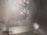 ✅ 2005 Ford F-150 STX • VIN: 1FTRX14W85FA03451 • Lot: 42618963. Listed on IAAI with 185,271 mi. Free auction sales archive from the USA and detailed vehicle history report at DreamBid. Image 7.