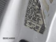 ✅ 2000 Nissan Frontier XE • VIN: 1N6DD21S9YC413916 • Lot: 41902906. Listed on IAAI with 29,371 mi. Free auction sales archive from the USA and detailed vehicle history report at DreamBid. Image 9.