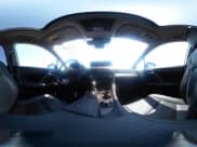 ✅ 2021 Lexus RX 450h • VIN: 2T2HGMDA6MC065516 • Лот: 42162407. Опубликован ранее на IAAI с пробегом 81 501 миль. Бесплатный доступ к архиву аукционных продаж из США и подробный отчёт об истории автомобиля на DreamBid. Изображение 21.