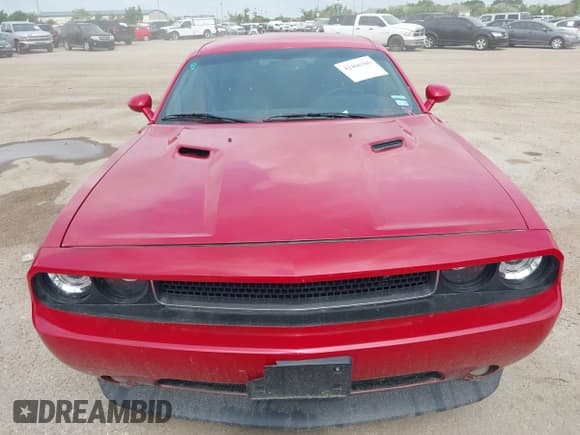 ✅ 2013 Dodge Challenger R/T Classic • VIN: 2C3CDYBT6DH594154 • Lot: 42406366. Wystawiony na IAAI z przebiegiem 139 585 mil. Bezpłatny archiwum sprzedaży aukcyjnych z USA i szczegółowy raport historii pojazdu na DreamBid. Zdjęcie 12.