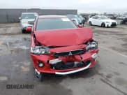 ✅ 2017 Mitsubishi Lancer ES • VIN: JA32U2FU1HU004614 • Лот: 42408485. Опубликован ранее на IAAI с пробегом 65 096 миль. Бесплатный доступ к архиву аукционных продаж из США и подробный отчёт об истории автомобиля на DreamBid. Изображение 6.