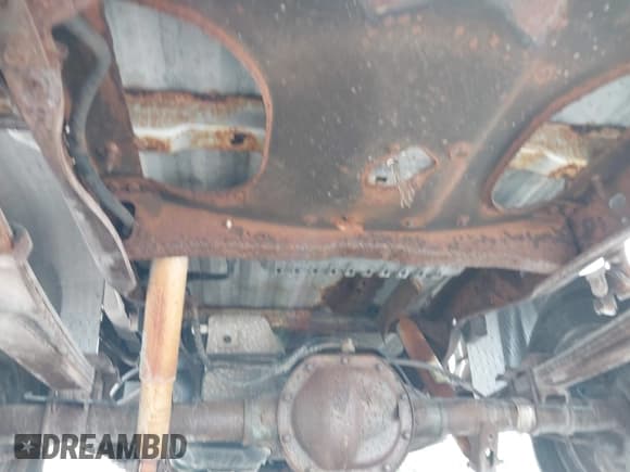 ✅ 2004 Ford Ranger XL Fleet • VIN: 1FTYR44U14PB23896 • Lot: 42633920. Listed on IAAI with 121,461 mi. Free auction sales archive from the USA and detailed vehicle history report at DreamBid. Image 14.