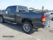 ✅ 2004 GMC Sierra 1500 SLE • VIN: 2GTEC19T741347397 • Lot: 42119208. Listed on IAAI with 187,776 mi. Free auction sales archive from the USA and detailed vehicle history report at DreamBid. Image 3.