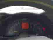 ✅ 1995 Chevrolet Corvette • VIN: 1G1YY32P3S5103855 • Lot: 41853193. Wystawiony na IAAI z przebiegiem 71 926 mil. Bezpłatny archiwum sprzedaży aukcyjnych z USA i szczegółowy raport historii pojazdu na DreamBid. Zdjęcie 7.