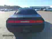 2012 Dodge Challenger R/T Plus with VIN 2C3CDYBT9CH275359, listed as a IAAI auction lot 43595746 with 182,928 mi miles and . Bid and sale history available at DreamBid. Image 16.