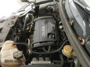 ✅ 2013 Chevrolet Sonic LS • VIN: 1G1JA5SH1D4150613 • Lot: 43875285. Listed on IAAI with 91,141 mi. Free auction sales archive from the USA and detailed vehicle history report at DreamBid. Image 17.