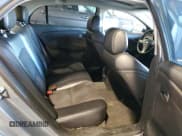 ✅ 2008 Chevrolet Malibu 2LT • VIN: 1G1ZJ57768F270033 • Lot: 80944514. Listed on Copart with 128,420 mi. Free auction sales archive from the USA and detailed vehicle history report at DreamBid. Image 10.