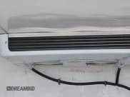 ✅ 2017 Chevrolet Express Cargo • VIN: 1GCWGBFF3H1133838 • Lot: 42582422. Listed on IAAI with 92,332 mi. Free auction sales archive from the USA and detailed vehicle history report at DreamBid. Image 17.