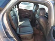 ✅ 2019 Bentley Bentayga V8 • VIN: SJAAM2ZV4KC024727 • Lot: 74625214. Listed on Copart with Not provided. Free auction sales archive from the USA and detailed vehicle history report at DreamBid. Image 11.