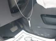 ✅ 2022 GMC Terrain SLE • VIN: 3GKALTEV6NL111006 • Лот: 43282110. Опубликован ранее на IAAI с пробегом 56 069 миль. Бесплатный доступ к архиву аукционных продаж из США и подробный отчёт об истории автомобиля на DreamBid. Изображение 11.