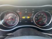 ✅ 2018 Dodge Charger GT • VIN: 2C3CDXJG5JH337786 • Lot: 85593675. Wystawiony na Copart z przebiegiem 61 747 mil. Bezpłatny archiwum sprzedaży aukcyjnych z USA i szczegółowy raport historii pojazdu na DreamBid. Zdjęcie 8.