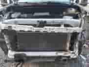 2023 Chevrolet Silverado 2500HD Work Truck with VIN 1GC1YLE72PF131118, listed as a Copart auction lot 85170475 with 114,261 mi miles and Clean title. Bid and sale history available at DreamBid. Image 11.