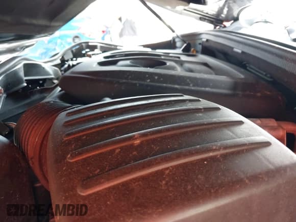 ✅ 2019 Dodge Durango GT Plus • VIN: 1C4RDHDG0KC803099 • Lot: 42669900. Wystawiony na IAAI z przebiegiem 55 292 mil. Bezpłatny archiwum sprzedaży aukcyjnych z USA i szczegółowy raport historii pojazdu na DreamBid. Zdjęcie 10.