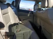 ✅ 2017 Jeep Grand Cherokee Limited • VIN: 1C4RJFBGXHC735435 • Lot: 91575045. Listed on Copart with 125,178 mi. Free auction sales archive from the USA and detailed vehicle history report at DreamBid. Image 11.