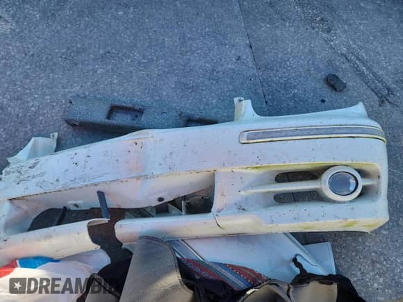 ✅ 2005 Hyundai Sonata GLS • VIN: KMHWF35H45A143197 • Lot: 90935125. Wystawiony na Copart z przebiegiem 286 956 mil. Bezpłatny archiwum sprzedaży aukcyjnych z USA i szczegółowy raport historii pojazdu na DreamBid. Zdjęcie 12.