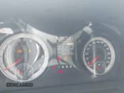 ✅ 2018 Ram 2500 Tradesman • VIN: 3C6UR5CJ2JG259800 • Лот: 42784726. Опубликован ранее на IAAI с пробегом 126 557 миль. Бесплатный доступ к архиву аукционных продаж из США и подробный отчёт об истории автомобиля на DreamBid. Изображение 7.