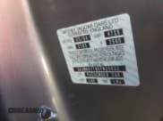 ✅ 2005 Jaguar S-Type • VIN: SAJWA01T85FN20632 • Lot: 85305195. Listed on Copart with 93,825 mi. Free auction sales archive from the USA and detailed vehicle history report at DreamBid. Image 12.