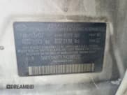 ✅ 2007 Hyundai Sonata SE • VIN: 5NPEU46F17H288122 • Лот: 70350675. Опубликован ранее на Copart с пробегом 180 554 миль. Бесплатный доступ к архиву аукционных продаж из США и подробный отчёт об истории автомобиля на DreamBid. Изображение 12.