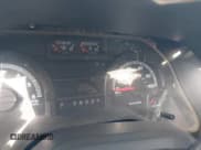 ✅ 2009 Ford Econoline Passenger XL • VIN: 1FBSS31L19DA17736 • Lot: 42322899. Wystawiony na IAAI z przebiegiem Nie podano. Bezpłatny archiwum sprzedaży aukcyjnych z USA i szczegółowy raport historii pojazdu na DreamBid. Zdjęcie 7.