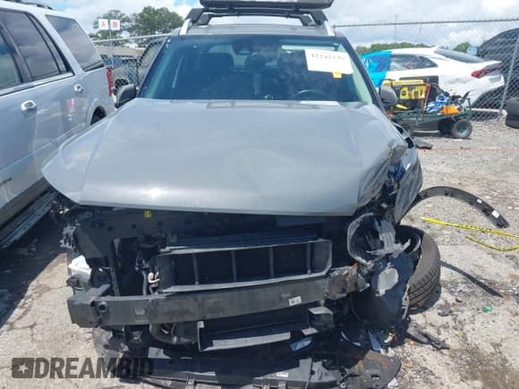 ✅ 2021 Hyundai Venue SEL • VIN: KMHRC8A31MU086354 • Lot: 42242139. Listed on IAAI with 81,963 mi. Free auction sales archive from the USA and detailed vehicle history report at DreamBid. Image 13.