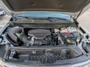 ✅ 2020 GMC Acadia SLT • VIN: 1GKKNMLS5LZ215621 • Lot: 62431825. Wystawiony na Copart z przebiegiem 80 014 mil. Bezpłatny archiwum sprzedaży aukcyjnych z USA i szczegółowy raport historii pojazdu na DreamBid. Zdjęcie 7.