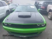 ✅ 2017 Dodge Challenger R/T • VIN: 2C3CDZBT9HH572712 • Лот: 42482868. Опубликован ранее на IAAI с пробегом 79 320 миль. Бесплатный доступ к архиву аукционных продаж из США и подробный отчёт об истории автомобиля на DreamBid. Изображение 12.