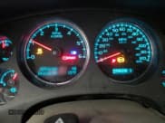 ✅ 2013 Chevrolet Silverado 2500HD LTZ • VIN: 1GC1KYEG7DF209323 • Lot: 45054475. Listed on Copart with 243,692 mi. Free auction sales archive from the USA and detailed vehicle history report at DreamBid. Image 9.