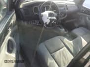 ✅ 2008 Toyota Tacoma • VIN: 5TENX22N98Z560746 • Lot: 90300075. Listed on Copart with 180,374 mi. Free auction sales archive from the USA and detailed vehicle history report at DreamBid. Image 8.