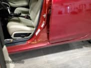 ✅ 2018 Mazda 6 Grand Touring • VIN: JM1GL1TY2J1319019 • Lot: 82049315. Listed on Copart with 78,005 mi. Free auction sales archive from the USA and detailed vehicle history report at DreamBid. Image 12.