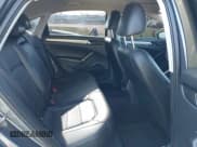 ✅ 2021 Volkswagen Passat SE • VIN: 1VWSA7A37MC001087 • Lot: 43790466. Listed on IAAI with 77,277 mi. Free auction sales archive from the USA and detailed vehicle history report at DreamBid. Image 8.