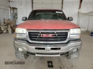 ✅ 1999 GMC Sierra 1500 SLE • VIN: 1GTEK14T0XZ503107 • Лот: 49592285. Опубликован ранее на Copart с пробегом Не указан. Бесплатный доступ к архиву аукционных продаж из США и подробный отчёт об истории автомобиля на DreamBid. Изображение 5.