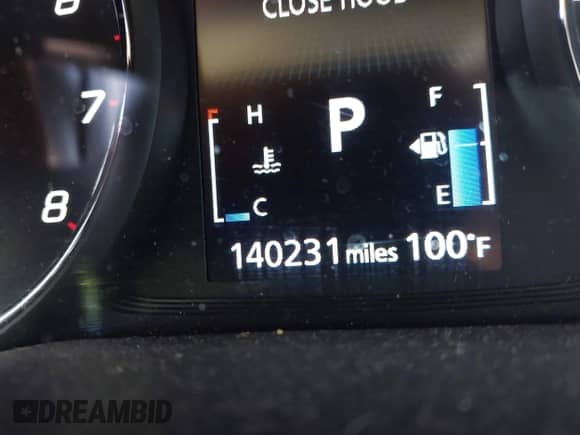 2020 Mitsubishi Outlander ES with VIN JA4AZ3A35LZ039956, listed as a IAAI auction lot 42570596 with 140,231 mi miles and . Bid and sale history available at DreamBid. Image 15.