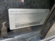 ✅ 2015 Audi A4 Premium • VIN: WAUBFAFL7FN043869 • Lot: 49433994. Listed on Copart with 99,082 mi. Free auction sales archive from the USA and detailed vehicle history report at DreamBid. Image 12.