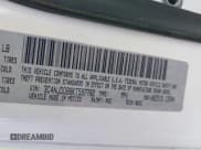 ✅ 2019 Jeep Compass Trailhawk • VIN: 3C4NJDDB8KT597782 • Lot: 43368576. Wystawiony na IAAI z przebiegiem 116 485 mil. Bezpłatny archiwum sprzedaży aukcyjnych z USA i szczegółowy raport historii pojazdu na DreamBid. Zdjęcie 9.