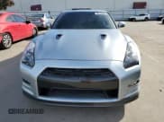 ✅ 2016 Nissan GT-R Premium • VIN: JN1AR5EF7GM290571 • Lot: 88154255. Listed on Copart with Not provided. Free auction sales archive from the USA and detailed vehicle history report at DreamBid. Image 5.