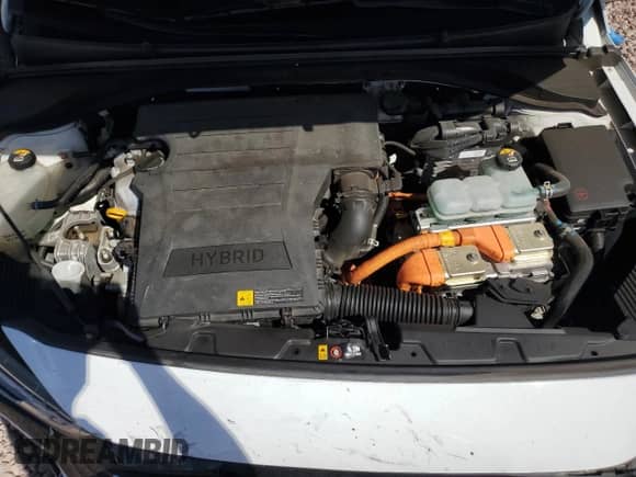 ✅ 2019 Hyundai Ioniq SEL • VIN: KMHC75LC5KU111677 • Лот: 72099284. Размещён на Copart с пробегом 33 942 миль миль. Получите бесплатный доступ к архиву аукционных продаж из США и посмотрите подробный отчёт об истории автомобиля на DreamBid. Изображение 12.