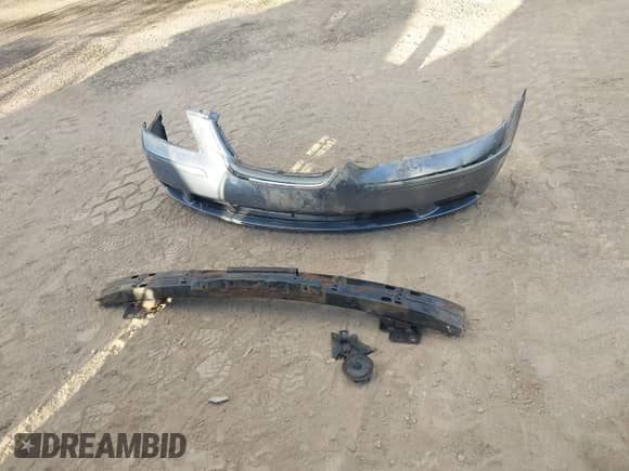 2009 Hyundai Sonata GLS with VIN 5NPET46C39H524779, listed as a IAAI auction lot 43394005 with 75,176 mi miles and . Bid and sale history available at DreamBid. Image 12.