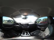 ✅ 2018 Chevrolet Colorado 2WD LT • VIN: 1GCHSCEAXJ1231161 • Lot: 42460194. Listed on IAAI with 20,345 mi. Free auction sales archive from the USA and detailed vehicle history report at DreamBid. Image 18.