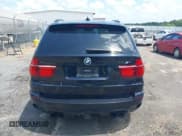 ✅ 2013 BMW X5 M • VIN: 5YMGY0C50D0C12010 • Лот: 42757510. Опубликован ранее на IAAI с пробегом 129 003 миль. Бесплатный доступ к архиву аукционных продаж из США и подробный отчёт об истории автомобиля на DreamBid. Изображение 16.