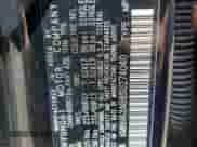 2025 Hyundai Kona SE с VIN KM8HA3AB8SU274040, выставлен на аукционе Copart как лот 81449715 с пробегом 794 миль миль и Чистый • Clean title. История ставок и продаж доступна на DreamBid. Изображение 14.