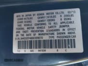 ✅ 2013 Acura TSX • VIN: JH4CU2F46DC009070 • Lot: 43405744. Wystawiony na IAAI z przebiegiem 113 687 mil. Bezpłatny archiwum sprzedaży aukcyjnych z USA i szczegółowy raport historii pojazdu na DreamBid. Zdjęcie 9.