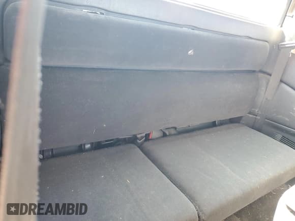 ✅ 2004 Dodge Dakota SLT • VIN: 1D7GL42N44S745131 • Lot: 92236385. Listed on Copart with Not provided. Free auction sales archive from the USA and detailed vehicle history report at DreamBid. Image 10.