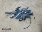 ✅ 2012 Hyundai Azera • VIN: KMHFH4JG5CA155370 • Лот: 55601835. Опубликован ранее на Copart с пробегом 64 031 миль. Бесплатный доступ к архиву аукционных продаж из США и подробный отчёт об истории автомобиля на DreamBid. Изображение 12.